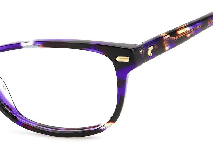 CARRERA CARRERA 3008 - Image 6