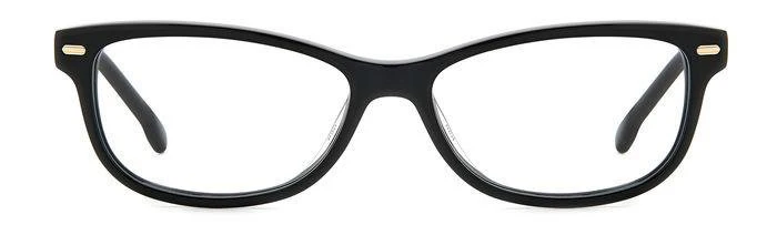 CARRERA CARRERA 3008 - Image 8