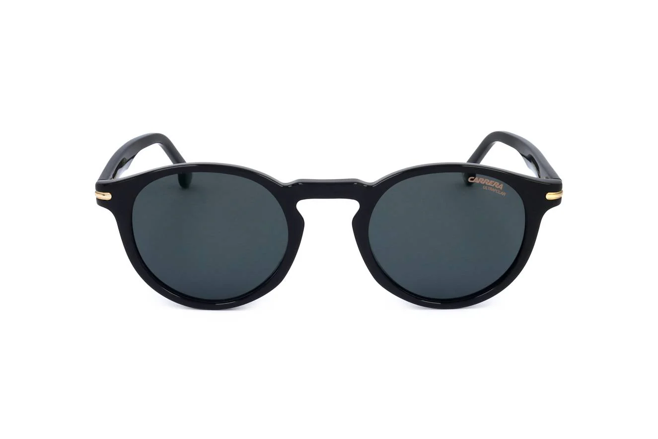 Carrera CARRERA 301/S 807 - Image 2