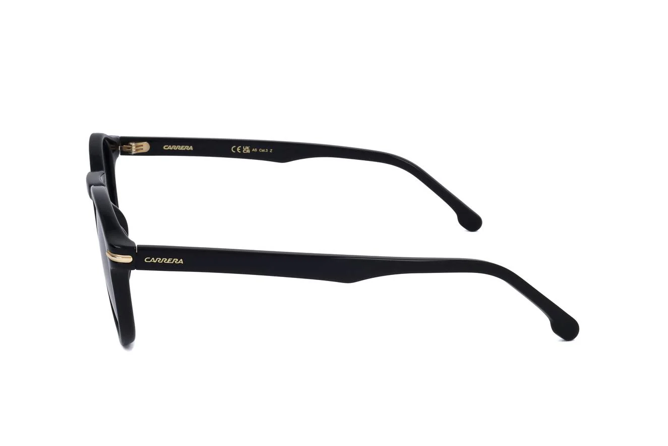 Carrera CARRERA 301/S 807 - Image 3