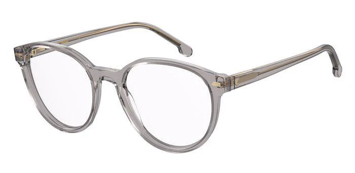 CARRERA CARRERA 3010 - Image 3