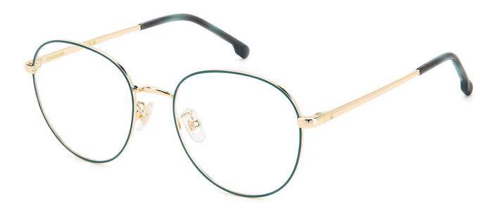 CARRERA CARRERA 3012 - Image 2