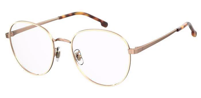 CARRERA CARRERA 3012 - Image 4