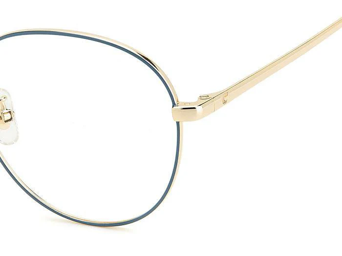 CARRERA CARRERA 3012 - Image 5