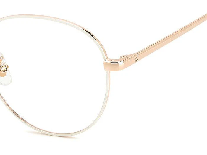 CARRERA CARRERA 3012 - Image 6