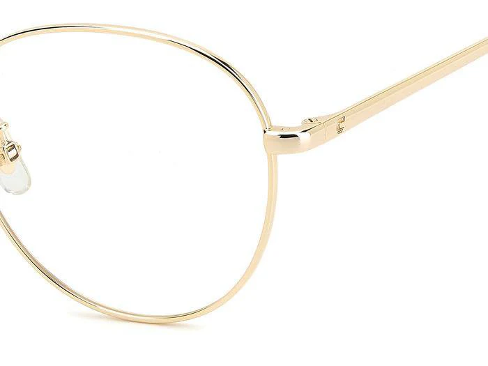 CARRERA CARRERA 3012 - Image 7
