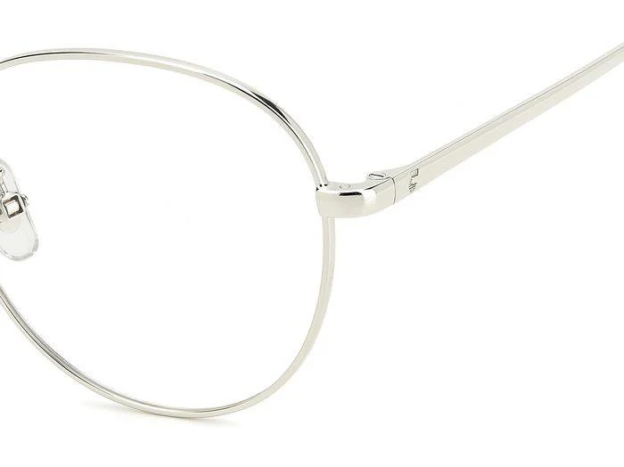 CARRERA CARRERA 3012 - Image 8