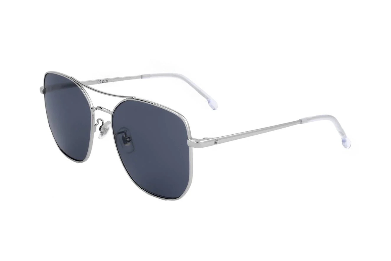 Carrera CARRERA 3013/S 010