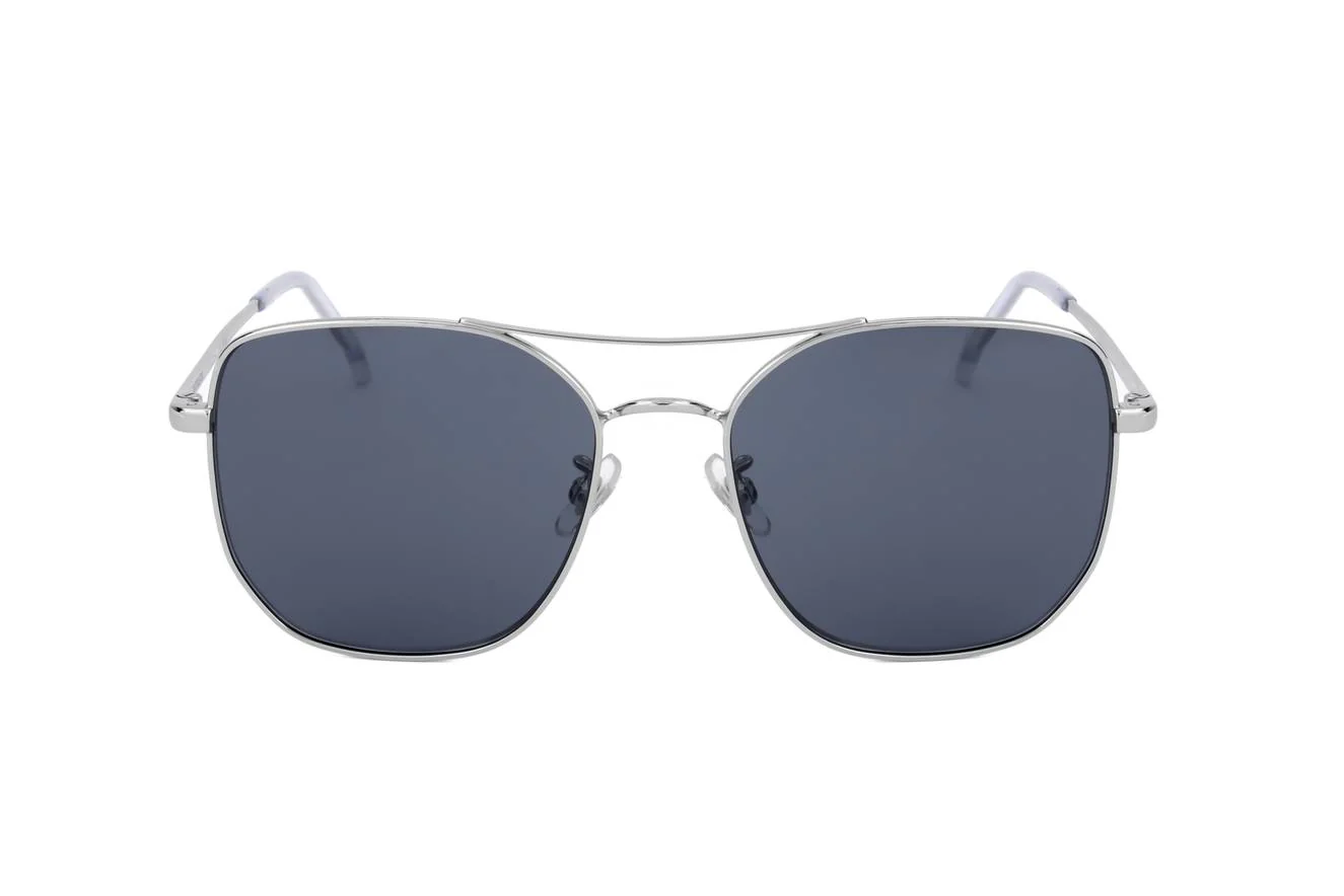 Carrera CARRERA 3013/S 010 - Image 2