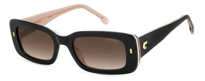 CARRERA CARRERA 3014/S - Image 3