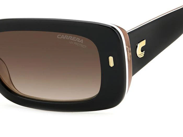CARRERA CARRERA 3014/S - Image 5