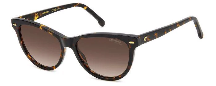 CARRERA CARRERA 3015/S
