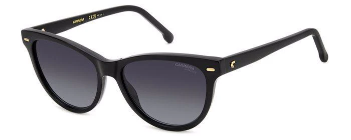 CARRERA CARRERA 3015/S - Image 2