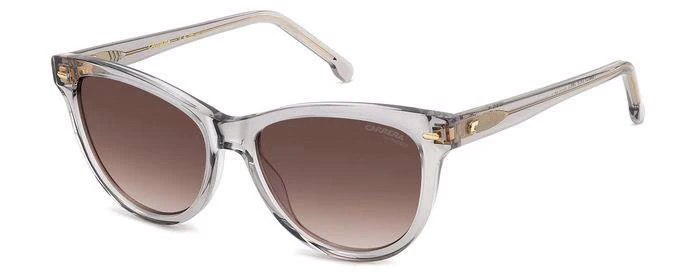 CARRERA CARRERA 3015/S - Image 4
