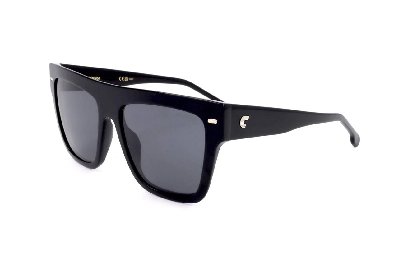 Carrera CARRERA 3016/S 807