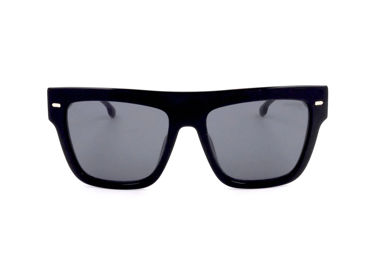 Carrera CARRERA 3016/S 807 - Image 2