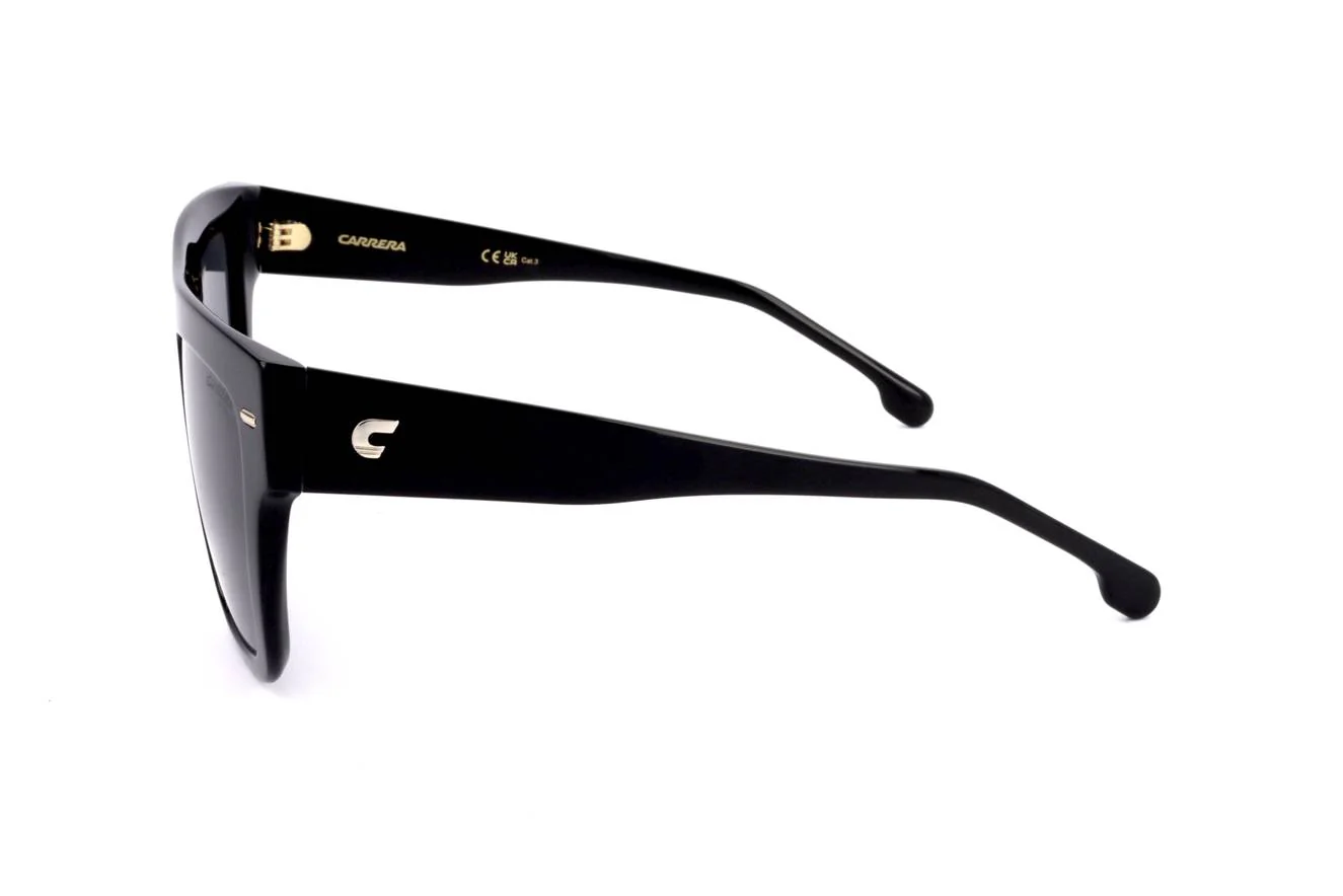 Carrera CARRERA 3016/S 807 - Image 3