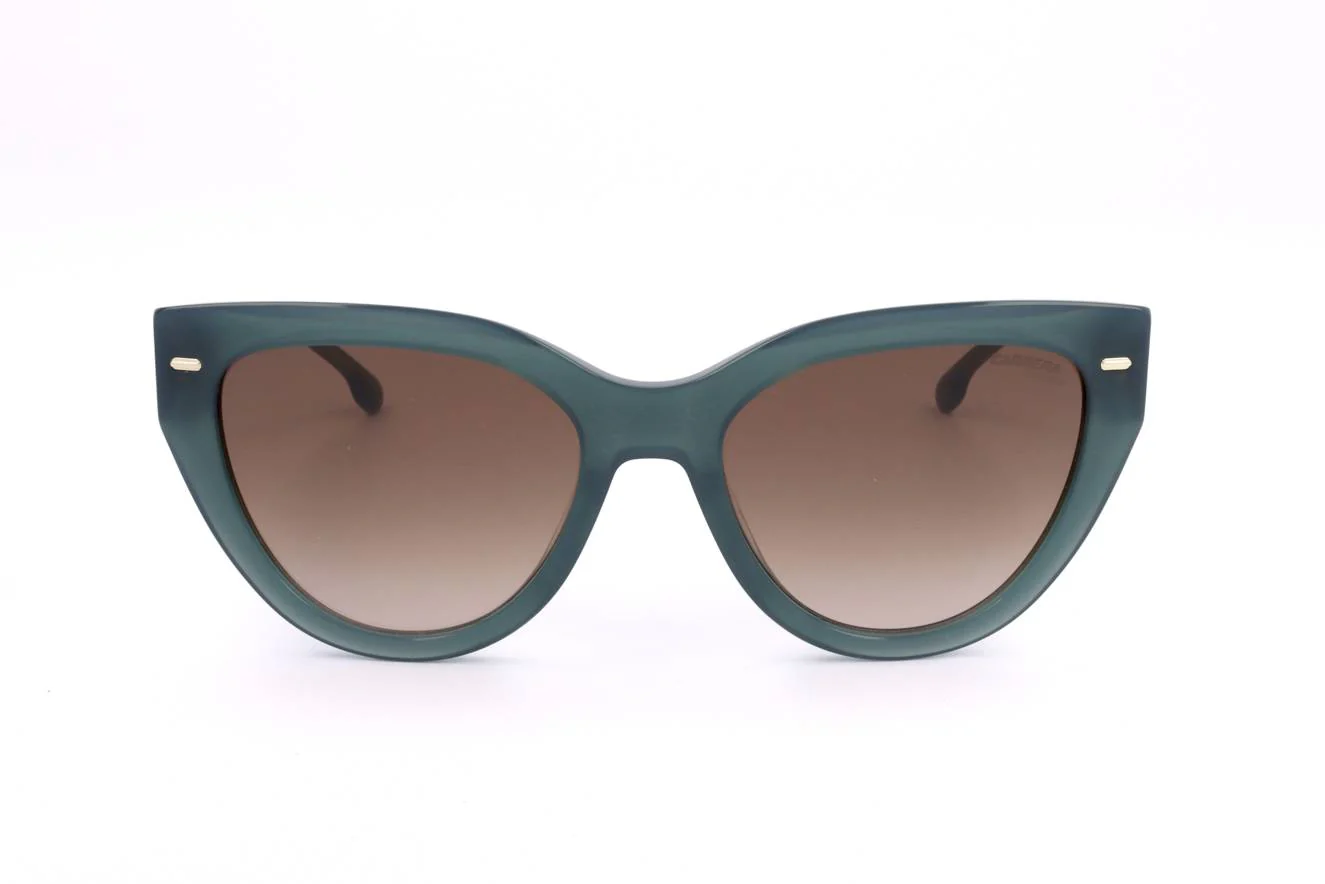 Carrera CARRERA 3017/S 1ED - Image 2