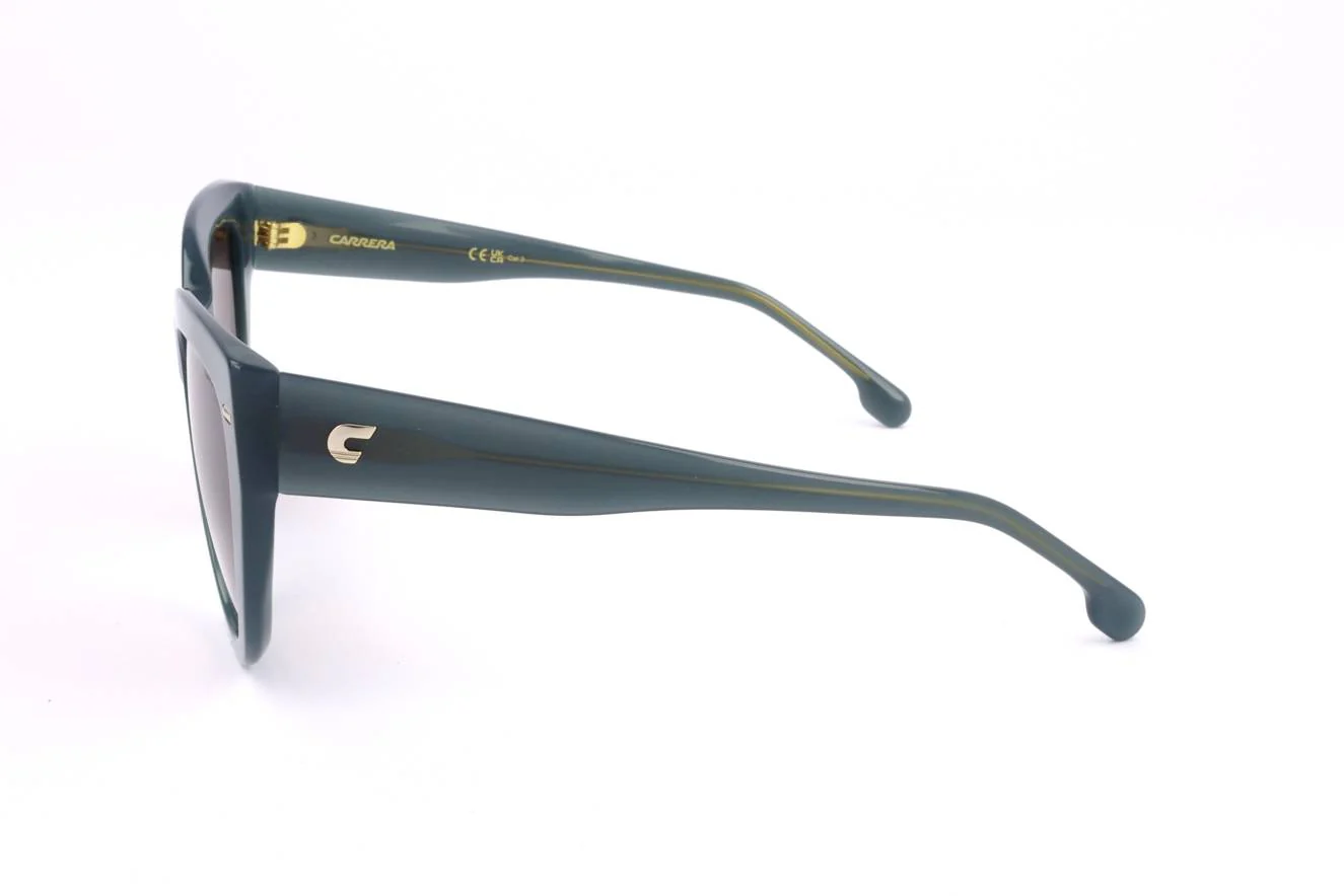 Carrera CARRERA 3017/S 1ED - Image 3