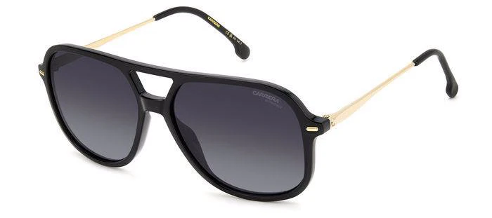 CARRERA CARRERA 3018/S - Image 2
