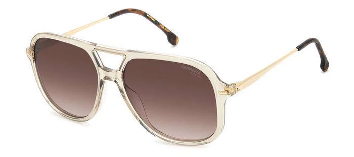 CARRERA CARRERA 3018/S - Image 3
