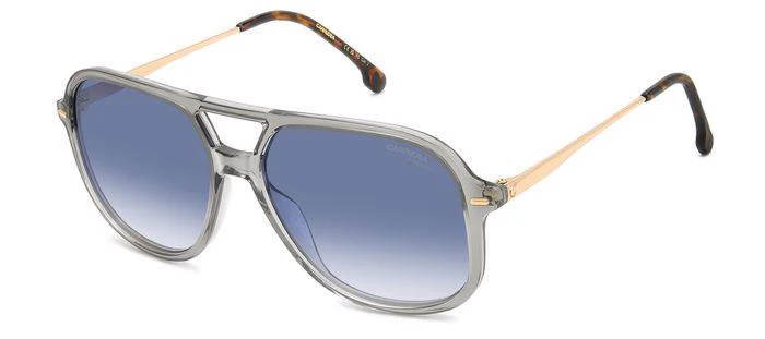CARRERA CARRERA 3018/S - Image 4