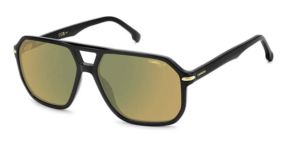 CARRERA CARRERA 302/S