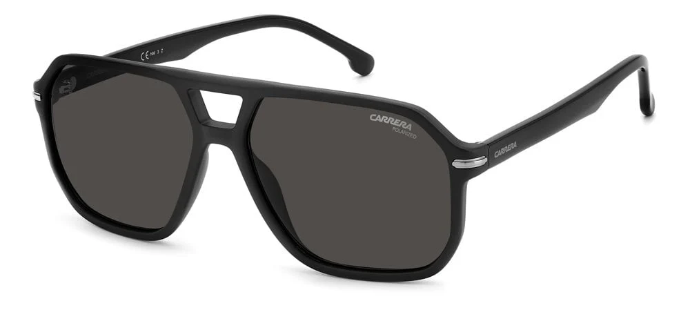 CARRERA CARRERA 302/S - Image 10