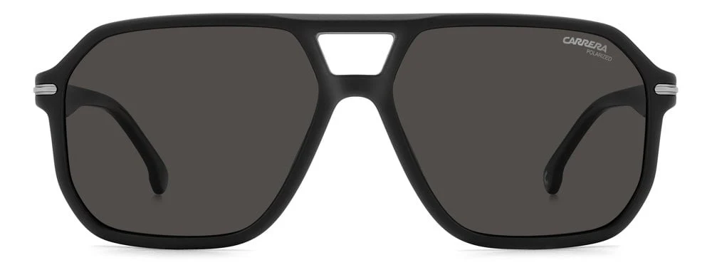 CARRERA CARRERA 302/S - Image 11
