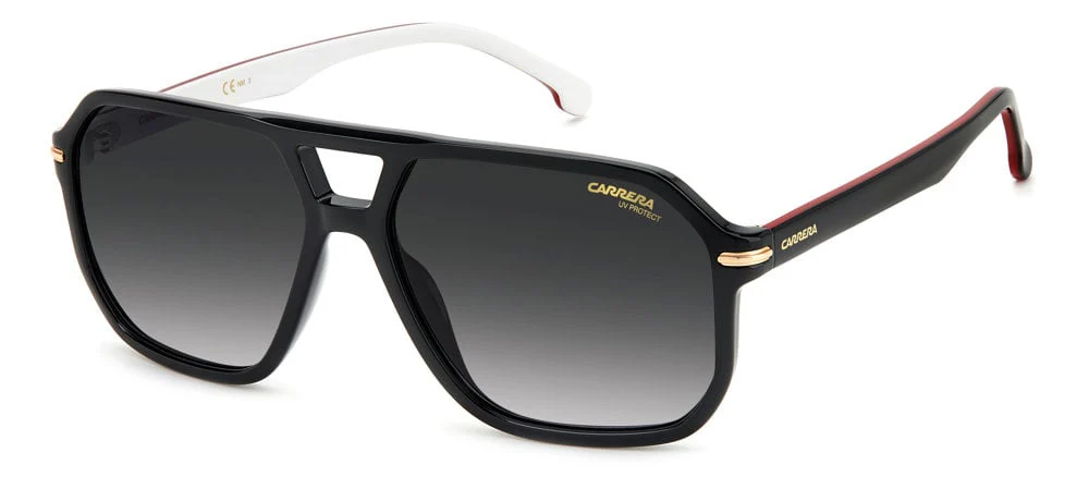 CARRERA CARRERA 302/S - Image 14