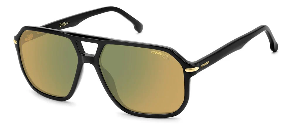 CARRERA CARRERA 302/S - Image 16