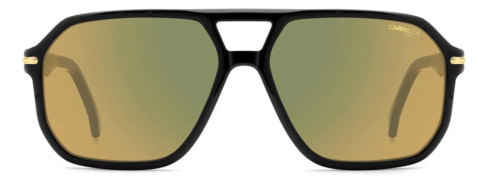 CARRERA CARRERA 302/S - Image 17
