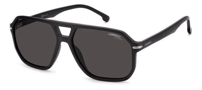 CARRERA CARRERA 302/S - Image 2