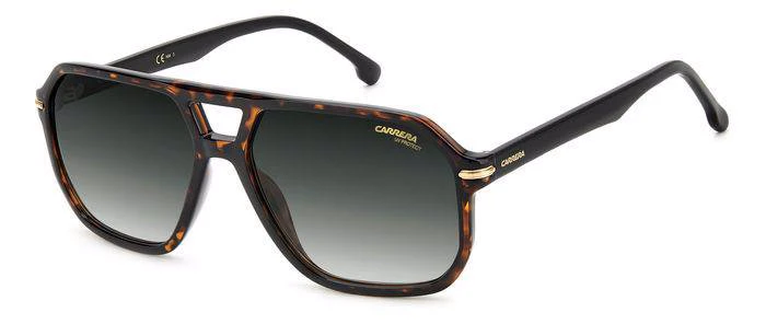 CARRERA CARRERA 302/S - Image 3