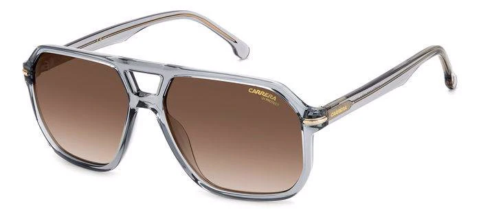CARRERA CARRERA 302/S - Image 4