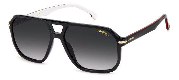 CARRERA CARRERA 302/S - Image 5