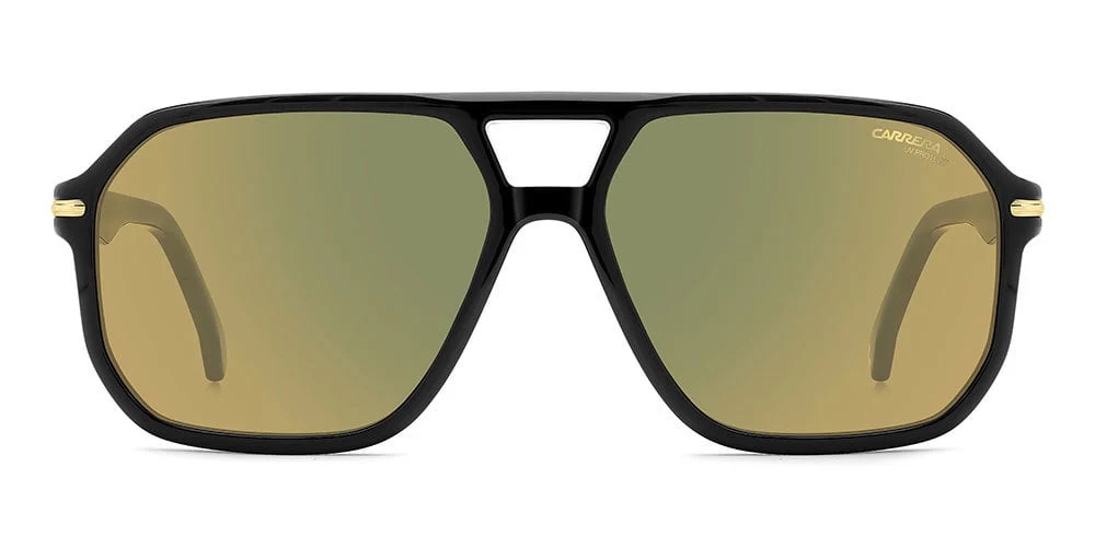CARRERA CARRERA 302/S - Image 6
