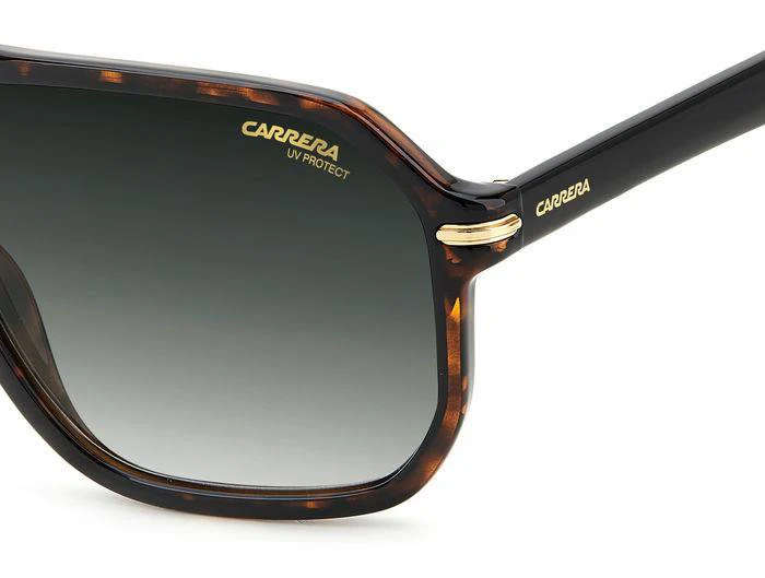 CARRERA CARRERA 302/S - Image 7
