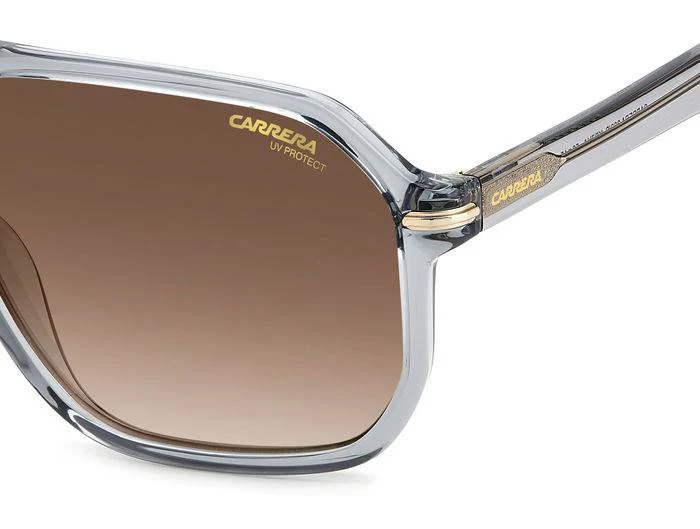 CARRERA CARRERA 302/S - Image 8
