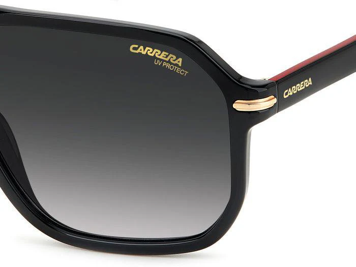 CARRERA CARRERA 302/S - Image 9