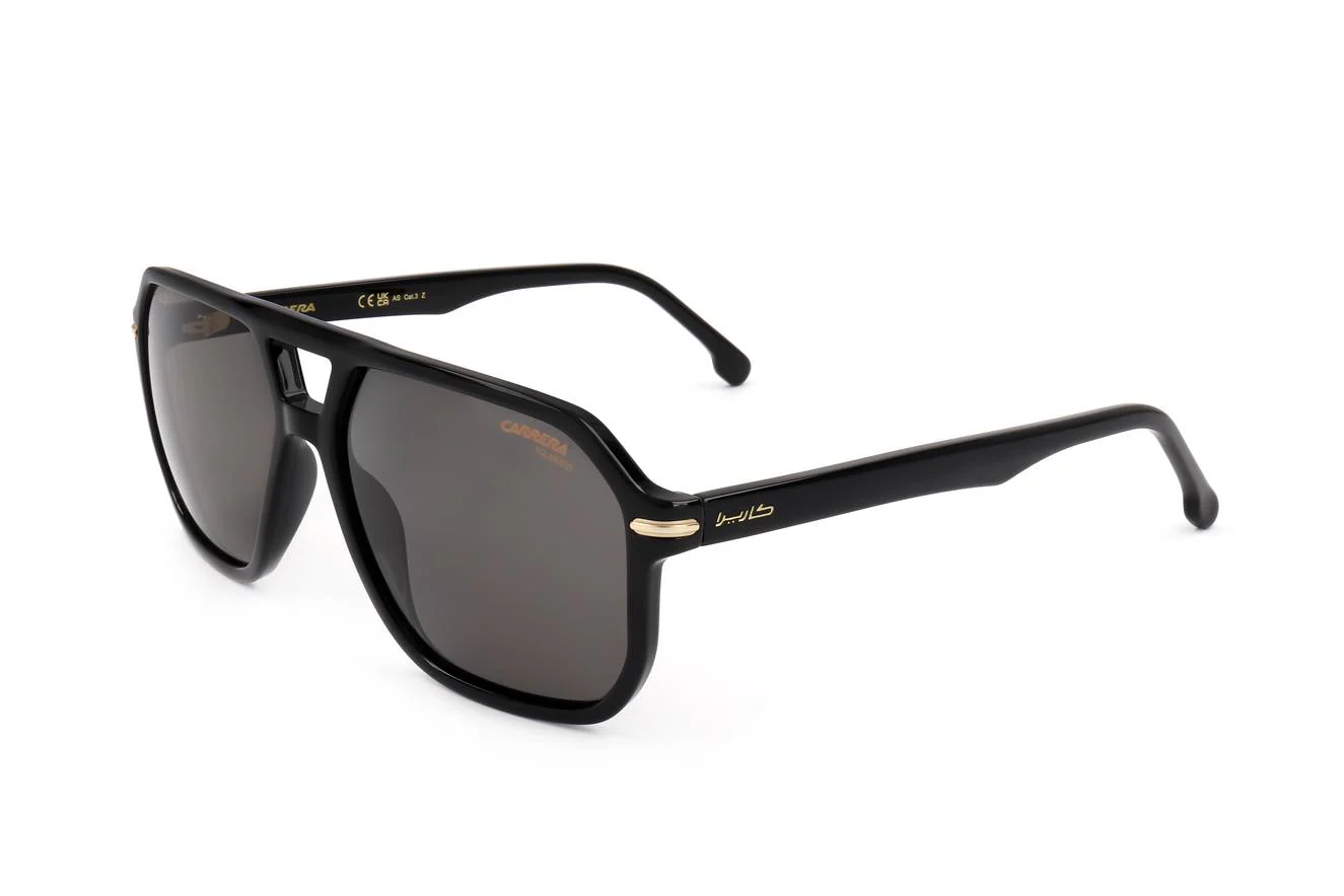 Carrera CARRERA 302/S/N 2M2