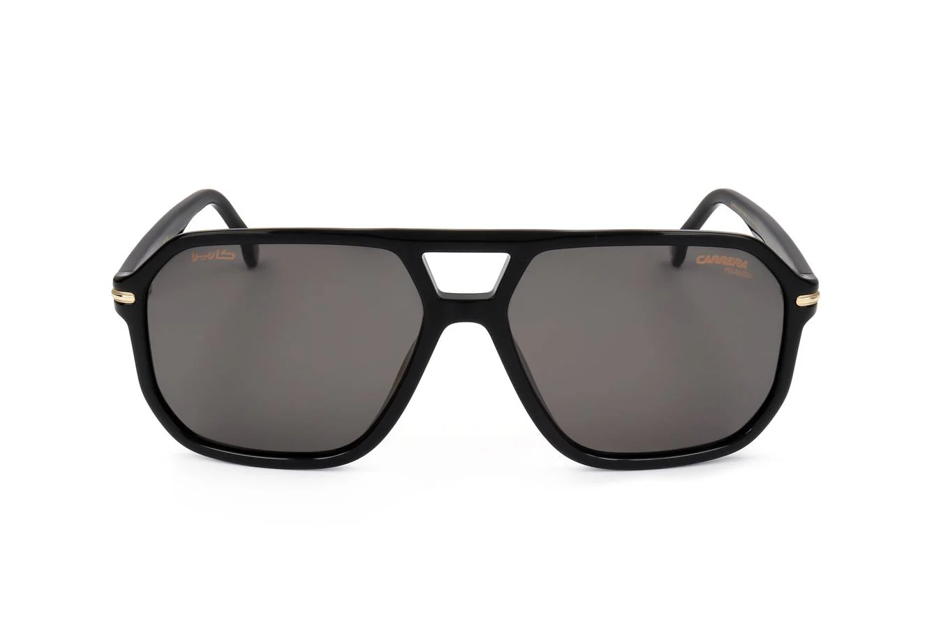 Carrera CARRERA 302/S/N 2M2 - Image 2