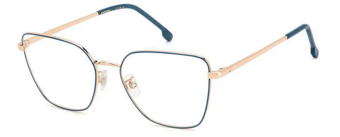 CARRERA CARRERA 3022 - Image 2