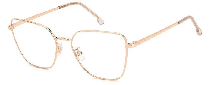 CARRERA CARRERA 3022 - Image 3