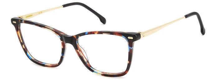 CARRERA CARRERA 3024 - Image 2