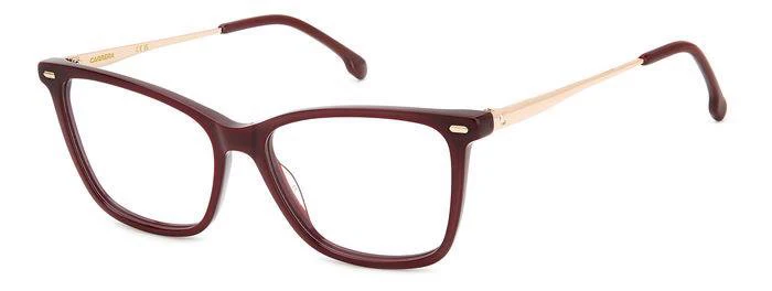 CARRERA CARRERA 3024 - Image 3