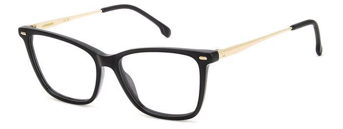 CARRERA CARRERA 3024 - Image 4