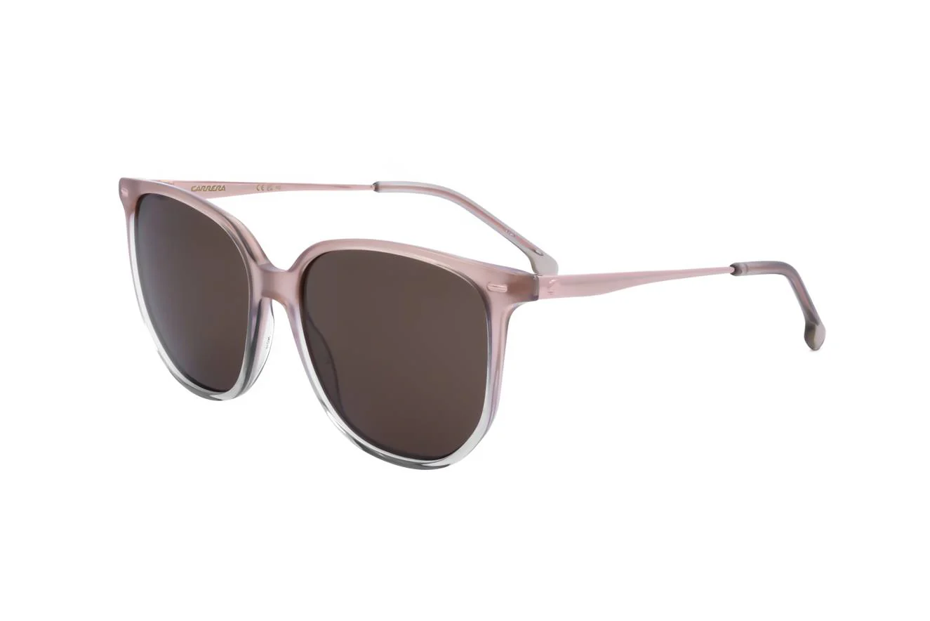 Carrera CARRERA 3025/S 690