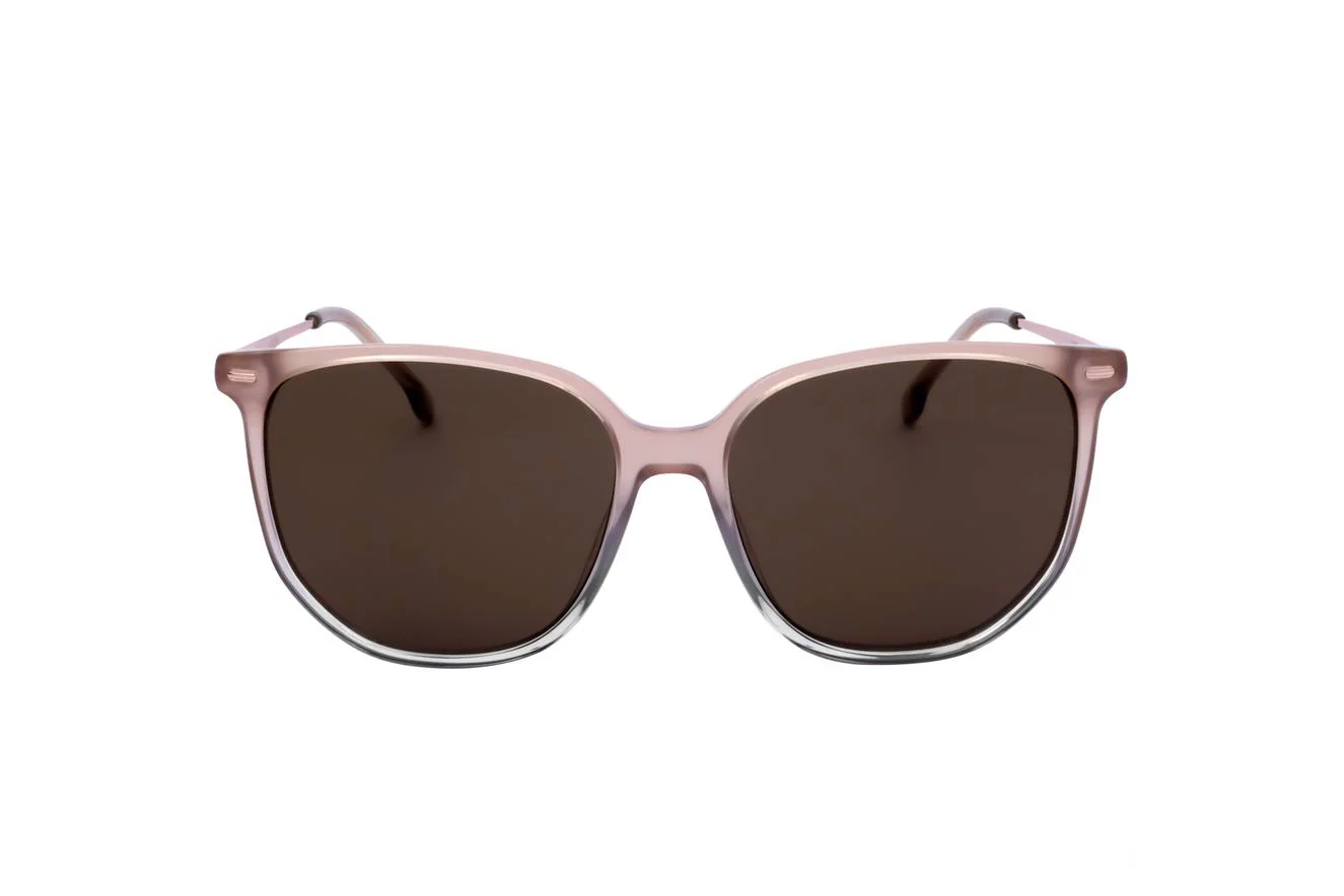 Carrera CARRERA 3025/S 690 - Image 2