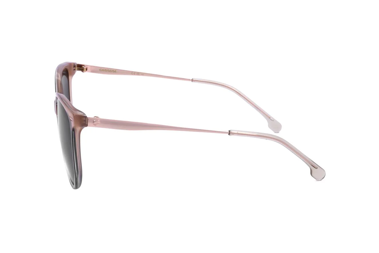 Carrera CARRERA 3025/S 690 - Image 3